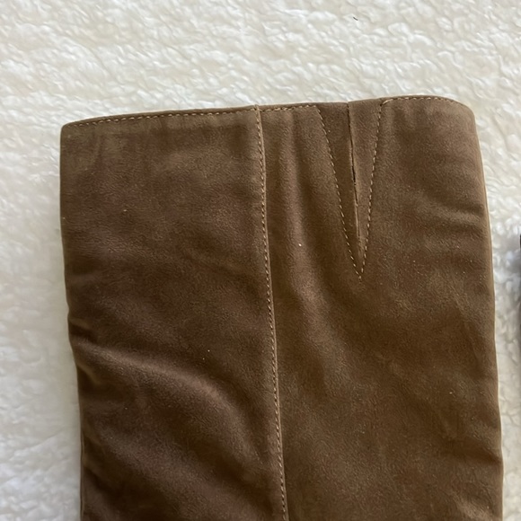 New! Women’s Harlan Boots - Picture 3 of 8